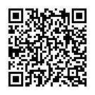 Aayali Dhavat Manda Song - QR Code