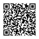 Kashtachya Ghaman Song - QR Code