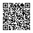 He Kharach Hay Khar Song - QR Code