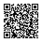 Aaj Pahili Pandhari Song - QR Code