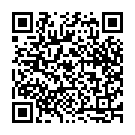 Gokulcha Nandkishor Song - QR Code