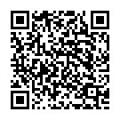 Jhanjariya (Female) Song - QR Code