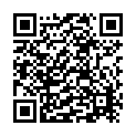 Nee Soku Maada Song - QR Code