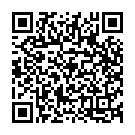 Dil Mangey More Song - QR Code