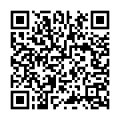 Laal Mera Rovat Hoyego Song - QR Code