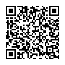 Kanhaiya Kanhaiya Pukara Karenge Song - QR Code