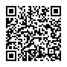 Govinda Govinda Song - QR Code