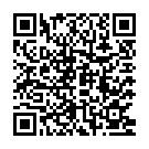 Krishna Govind Gopal Song - QR Code