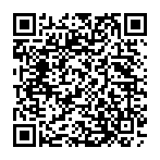 Chunar Mori Aisi Rang De Song - QR Code