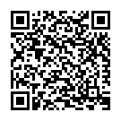 Yamuna Ka Kinara Song - QR Code