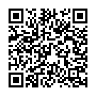 Vichitralu Cheyutaye Song - QR Code