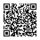 Dhakat Maratre Dada Song - QR Code