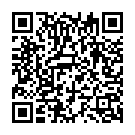 Laal Laal Lavangi Song - QR Code