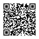 Lageen Sohla Song - QR Code