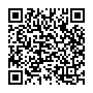 Kamudu Kale Kari Boggaye Song - QR Code