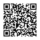 Thoorupudikku Thurayinekki Song - QR Code