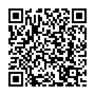 Ekvira Aayee Kolyache Thai Song - QR Code