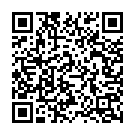 Chimma Cheekatiunna Song - QR Code