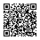 Thodigane Kottha Chiguru Song - QR Code