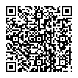 Koni Eki Bhulali Naari ... Nahi Kaan Te Thayi Song - QR Code