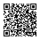 Narasimha Narasimha Song - QR Code