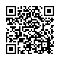 Dance Sequence Song - QR Code