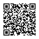 Sabse Bada Rupaiyya  Bluffmasteri (Hip Hop Mix) Song - QR Code