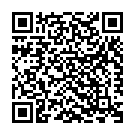 Konjum Salangai Olikonjum Salangai Oli Song - QR Code