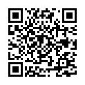 Sunit Zadav Song - QR Code