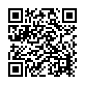 Sunit Zadav Song - QR Code