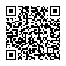 Katt Charkha Song - QR Code