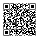 Kondaveeti Simhasanam Theme Music Song - QR Code