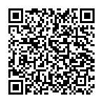 Tip Top Song - QR Code