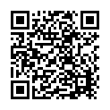 Ashadaniki Harativa Song - QR Code