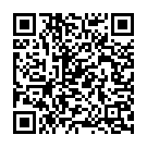 Chamak Cham Song - QR Code