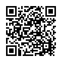 Chunchori Churiya Song - QR Code