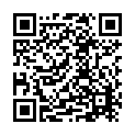 Seetakoka Hey Chilaka Song - QR Code