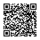 Devi Shambavi Song - QR Code