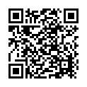 Ongolu Santalo Bhama Song - QR Code