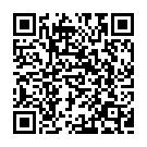 Sri Anjaneyam Song - QR Code