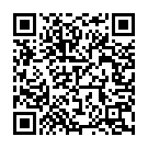 Vastara Pilustunnara Song - QR Code