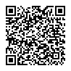 Beh Sakhiye Jas Gavho Song - QR Code