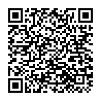 Koyal Boli Sabna Bhani Song - QR Code