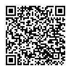 Santaa Kee Hoe Dassree Song - QR Code