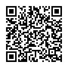 Chamku Chamku Song - QR Code