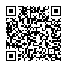 Shiva Nama Stuthi (Chanting) Song - QR Code