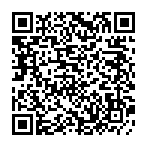 Koun Banega Krorpati Song - QR Code