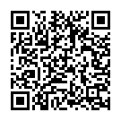 Meluko Krishna (From "Swargaseema") Song - QR Code