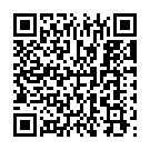 Badan Juda Hote Song - QR Code