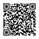 Durga Hai Meri Maa Song - QR Code